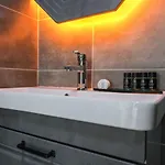 Airport & Private Trasportation Istanbul Airport-by Loft Hotel