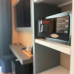 Airport & Private Trasportation Istanbul Airport-by Loft Hotel