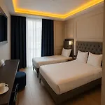 Airport & Private Trasportation Istanbul Airport-by Loft Hotel Arnavutkoy