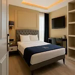 Airport & Private Trasportation Istanbul Airport-by Loft 3* Arnavutkoy
