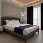 Airport & Private Trasportation Istanbul Airport-by Loft