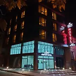 Airport & Private Trasportation Istanbul Airport-by Loft Hotel Arnavutkoy