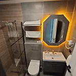 Airport & Private Trasportation Istanbul Airport-by Loft 3*
