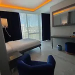 Airport & Private Trasportation Istanbul Airport-by Loft Arnavutkoy