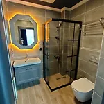 Airport & Private Trasportation Istanbul Airport-by Loft Hotel Arnavutkoy