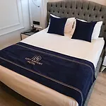 Airport & Private Trasportation Istanbul Airport-by Loft Hotel